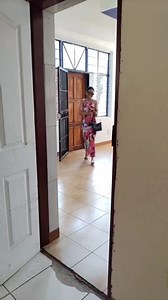 1.6K views · 21 reactions | The Recap Shampopo Example showedUp #SundayMoods #Lastborn Legendary Playlist | Sekhukhune fm 98.7 | Facebook