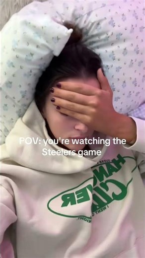 Pain and more pain#short#kendall.vertes