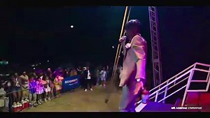 Wave Rhyder - Ke Khahluwe 😭🔥🔥🔥 this song is doing so good. This is your song guys 🙌🏾😭❤️❤️ | Wave Rhyder Music