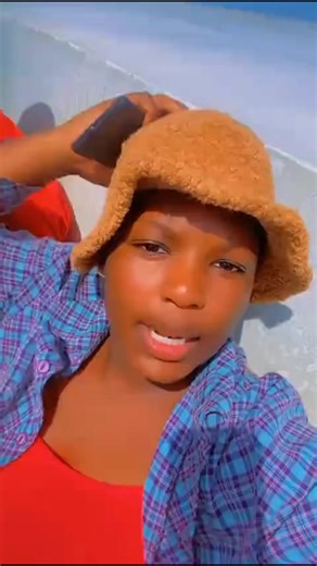 Danny fashion series (@ceodanny1)’s videos with original sound - writtenscars