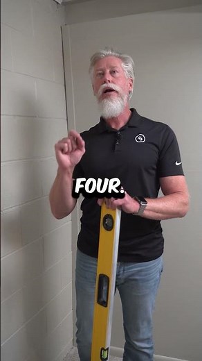 🚨 4 Stages of Foundation Failure Every Homeowner Must Know!