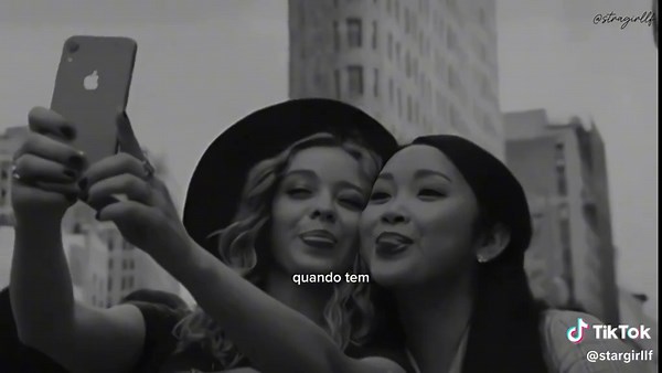 obrigada por ser tão boa pra mim paixão! eu te amo dora🤞🏻 :: @dora #rpg #fyp #paravocê #viralvideos #lryics #naoflopa #larajean #chris #amizade