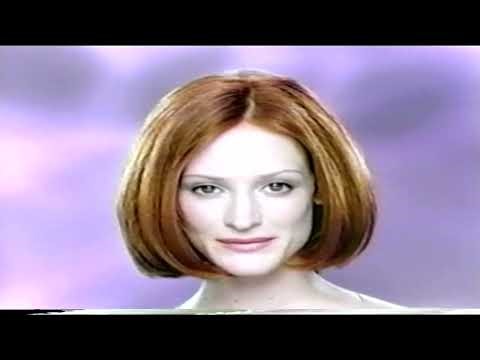 November 2000 Commercials (YTV)