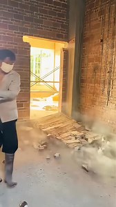 71 reactions | Fails So Bad You’ll Question Everything  Welcome to...