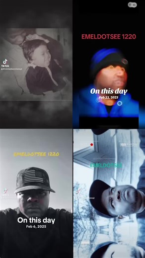 MICHAEL LEON CHANEY JR (@michaelleonchaneyjr)’s videos with Ghetto Angels (Instrumental) - NoCap