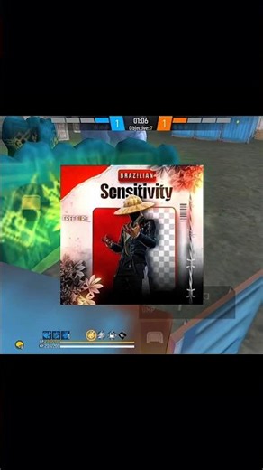 99% Players Yeh Mistakes Karte Hain! 😱🚫 #FreeFireTips