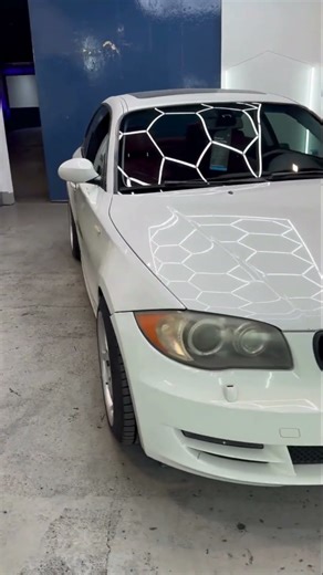 SkinzTek 3M Window Tint Remove and Replace