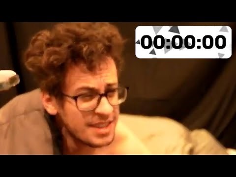 PointCrow's subathon ends.