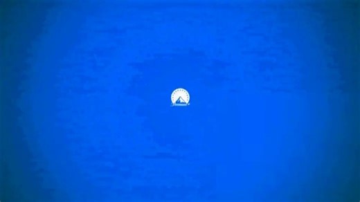 Spectrum TV Spot, 'It's All Here'