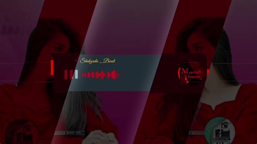 #fulltrending #phosto #song #😝 #useheadphones🎧