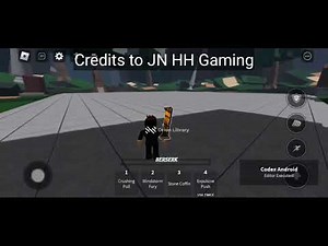 One punch man script!