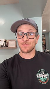 183K views · 3K reactions | 5 Best Freeze Dried Snacks We’ve EVER Made! #freezedried #freezedrying #freezedry #freezedryer #freezedriedsnacks #sharethis #viralvideo Ja'Mae Pehrson-Whiteleather | Whitepepper Farms Homestead | Facebook