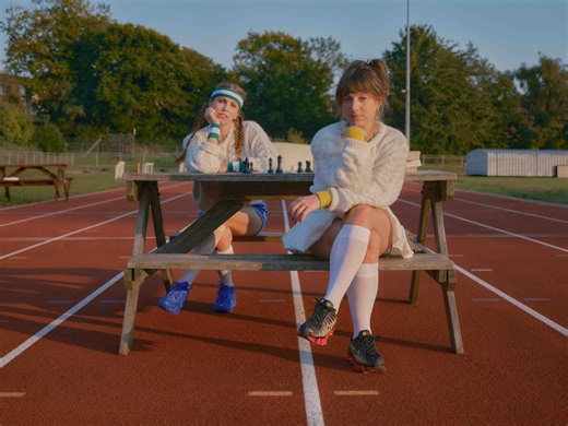 Prima Queen: "It's about empowering each other. It's about telling our stories together” | Interview