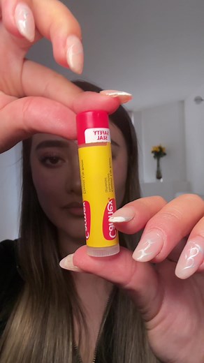 Que no falte CARMEX en tu Lip Combo 👄 La mejor formula de HIDRATACIÓN y PROTECCIÓN labial 💄 ¡Disponibles aqui! En CARMEX BOGOTÁ®️ #lipstick #lipgloss #fypシ゚viral #skincare #trending #fyp #makeup #labios #