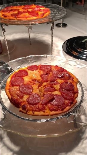 วันนี้ Boxa Catering จะพาทุกคนไปสัมผัสบรรยากาศงาน “Class of 3rd Gen Prom Night”