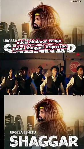 New Oromo Music 2026 🔥 | Latest Oromo Songs & Ethiopian Music 2026