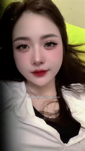 Mọi Thứ Đều Có Thời Điểm Của Nó
