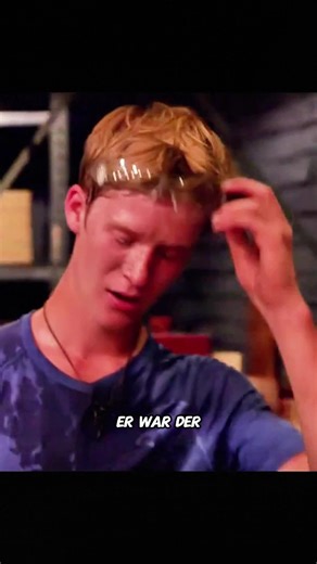 Sword Forging Competition Insights and Techniques