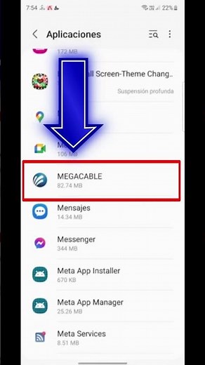 How to correctly uninstall an app #uninstall #apps #technologywithpablo