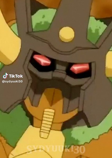 Bakugan Battle Brawlers Characters and Bakugan Synergy