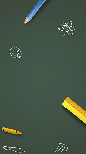 DPS Fulbari isn’t just a school — it’s a community that nurtures thinkers, dreamers, and achievers. 🌟 | Delhi Public School, Fulbari, Siliguri