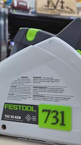 BEST Track Saw for Woodworking #woodworking #tools #makita #festool #mafell #milwaukee Makita Track Saw - https://acmetools.pxf.io/EKNjW9 (Acme Tools Partner)Milwaukee Track Saw - https://acmetools.pxf.io/darX6W (Acme Tools partner) | 731 Woodworks