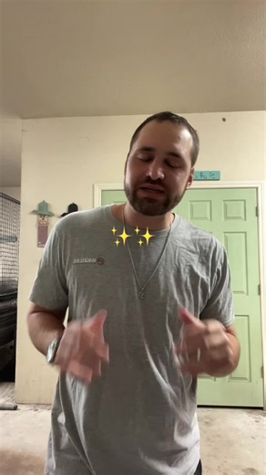 “Love, peace & happiness” part 2 #max #wisdom