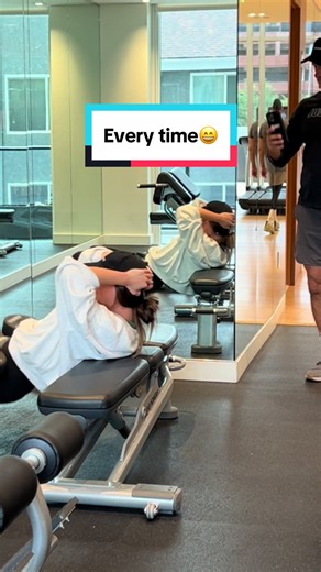 Must-Have Gym Gear for Women | Hip Thrust Belt Review