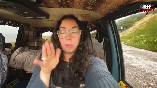 43K views · 790 reactions | 2 Hours of Most Disturbing Camping Encounters Caught on Camera Vol. 14 Part 7 #Mrnightmare #mrnightmare #Mrnightscares #creepcaught | Mr. Nightmare Tv Series | Facebook