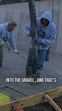 We Didn't Plan For This... #shorts