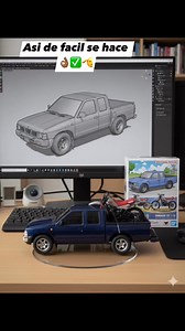 5.9M views · 19K reactions | Tutorial de tendencia ✅ | Casa Racer Pereira | Facebook