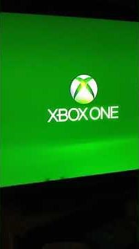 How I fixed the problem with my Xbox one s shutting off all the time