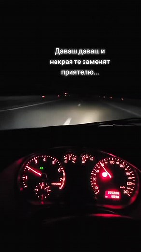 🙂#life #fypシ #fyp