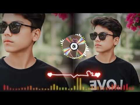 Pashto new rabab saz viral no copyrigh$#viral