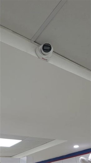 cp plus stqc ip camera setup #cpplus #electrician #cctvcamera #work #cpplus #hikvision #ipcamera