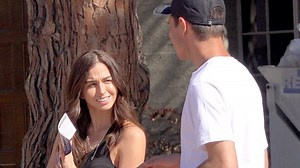 187K views · 1.3K reactions | In this prank video I take your MOST...