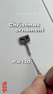 PART 10✨ Like ❤️, Subscribe -and never miss a new video! #bsgworld #gelnails #nailart #3ddesign