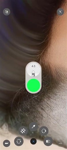 Danish bro hair colour editing #shorts #editing #viralshort #edit #ytshorts #rap