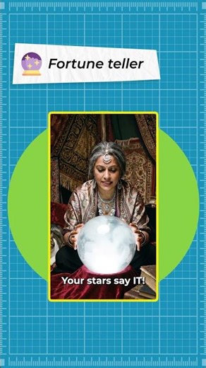 Upgrade your career planning | Orion AI