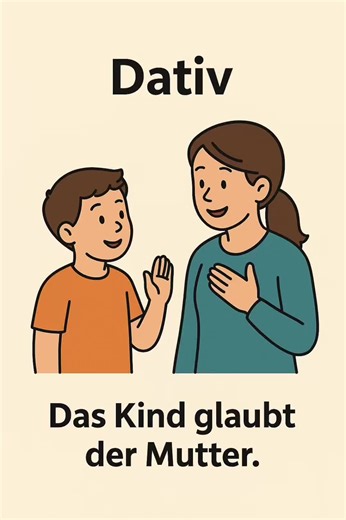 #mutter
