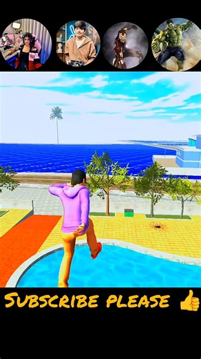 Which Car Will Win? 🙀 Indian Bike Driving 3d | 💥 GTA 5