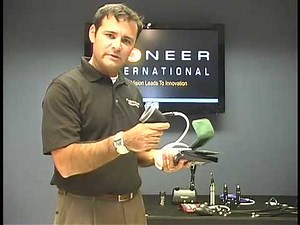 Sphygmomanometer Overview