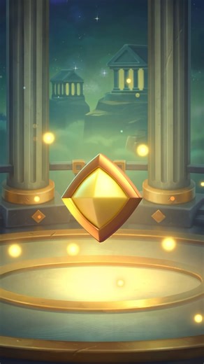 Clash Royale on Instagram: "Shiny!"