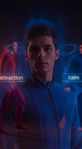 What the Color of Your Clothes Reveals: Color Psychology Explained