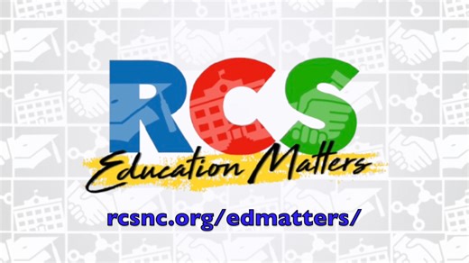 10K views · 190 reactions | Ice Bucket Challenge Accepted! | Rutherford County Schools, NC | Facebook