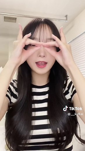 Threadsのアカウント消去方法と連携設定
