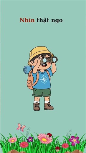 Learning the Alphabet (IN) – Poems for Children Aged 3-6 | Vietnamese Language Learning Videos