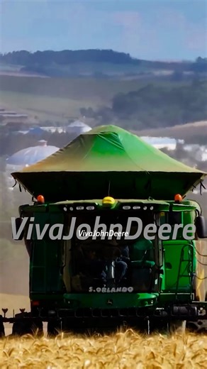 183K views · 892 reactions | A colheita é o retrato da dedicação! ...