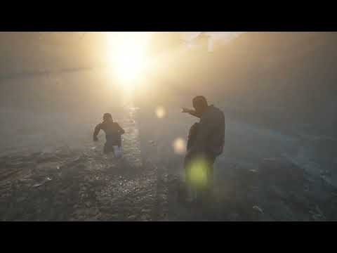 Only Up Gameplay (PC Game)