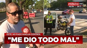3.5M views · 38K reactions | CONFESIÓN EN TELEVISIÓN: "VENGO DE...
